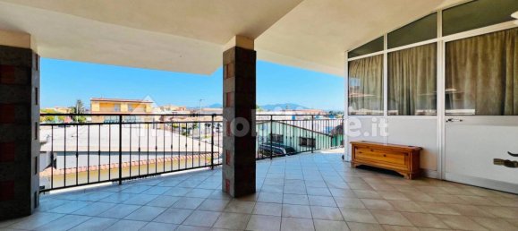 4 Schlafzimmer Villa in Aprilia, Italy, Nr. 288700 16