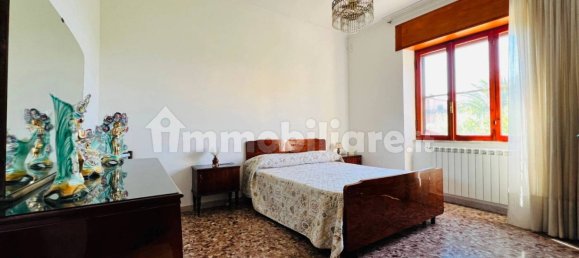 4 Schlafzimmer Villa in Aprilia, Italy, Nr. 288700 27
