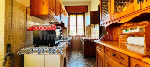 4 Schlafzimmer Villa in Aprilia, Italy, Nr. 288700 5