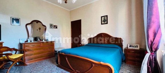 4 Schlafzimmer Villa in Aprilia, Italy, Nr. 288700 32