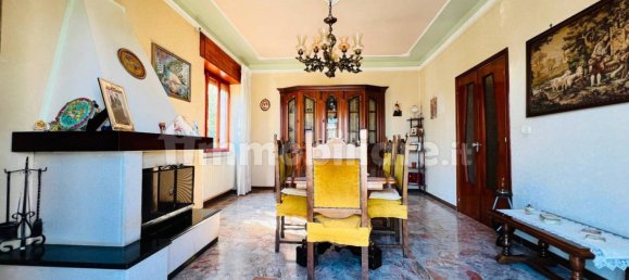 4 Schlafzimmer Villa in Aprilia, Italy, Nr. 288700 3