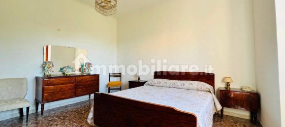 4 Schlafzimmer Villa in Aprilia, Italy, Nr. 288700 28