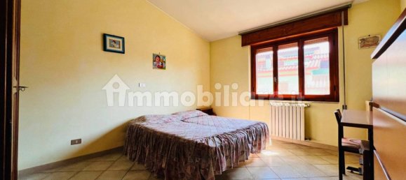 4 Schlafzimmer Villa in Aprilia, Italy, Nr. 288700 41