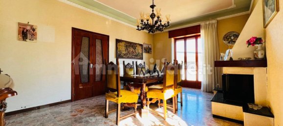 4 Schlafzimmer Villa in Aprilia, Italy, Nr. 288700 20