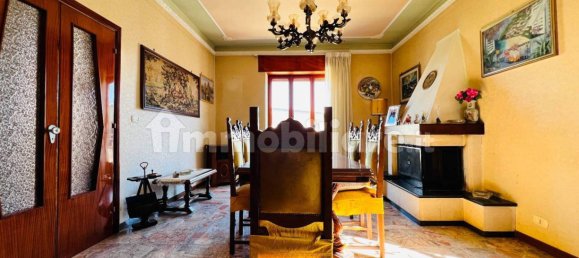 4 Schlafzimmer Villa in Aprilia, Italy, Nr. 288700 24