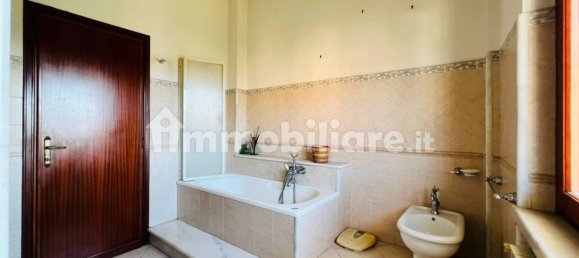 4 Schlafzimmer Villa in Aprilia, Italy, Nr. 288700 49