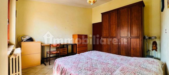 4 Schlafzimmer Villa in Aprilia, Italy, Nr. 288700 43