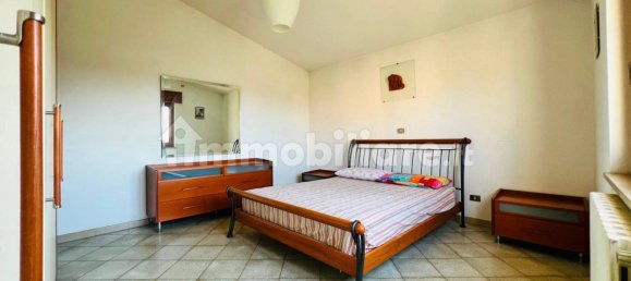 4 Schlafzimmer Villa in Aprilia, Italy, Nr. 288700 44