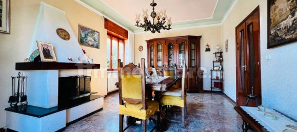 4 Schlafzimmer Villa in Aprilia, Italy, Nr. 288700 23