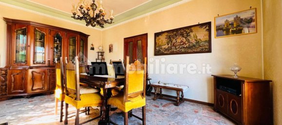4 Schlafzimmer Villa in Aprilia, Italy, Nr. 288700 22