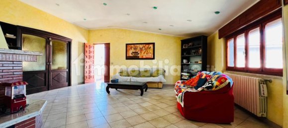 4 Schlafzimmer Villa in Aprilia, Italy, Nr. 288700 36