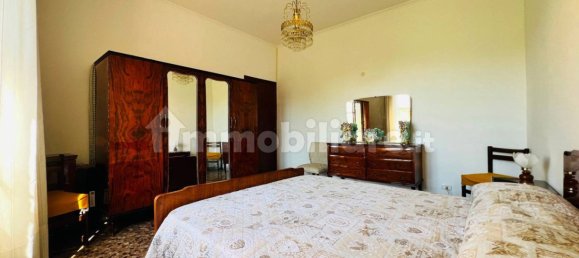 4 Schlafzimmer Villa in Aprilia, Italy, Nr. 288700 29