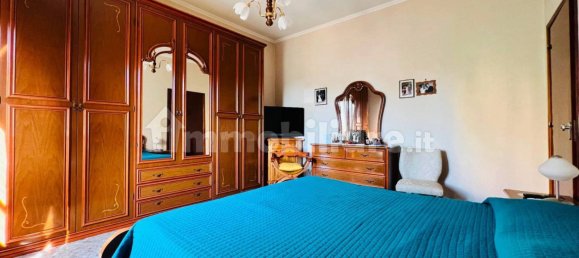 4 Schlafzimmer Villa in Aprilia, Italy, Nr. 288700 31