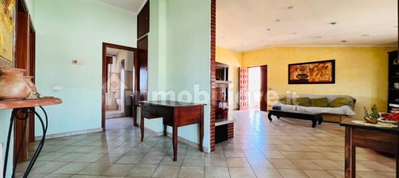 4 Schlafzimmer Villa in Aprilia, Italy, Nr. 288700 39