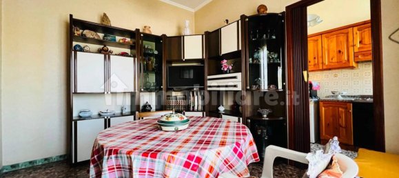 4 Schlafzimmer Villa in Aprilia, Italy, Nr. 288700 4