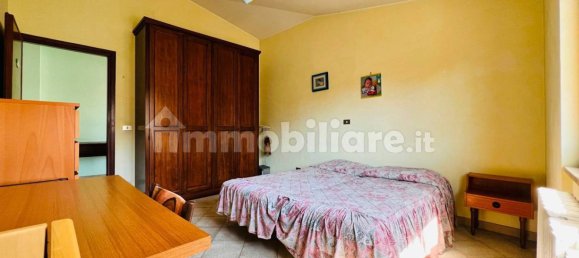 4 Schlafzimmer Villa in Aprilia, Italy, Nr. 288700 42