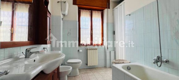 4 Schlafzimmer Villa in Aprilia, Italy, Nr. 288700 8