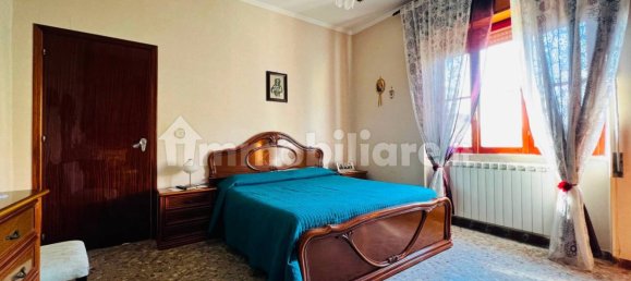 4 Schlafzimmer Villa in Aprilia, Italy, Nr. 288700 30