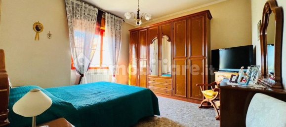 4 Schlafzimmer Villa in Aprilia, Italy, Nr. 288700 6