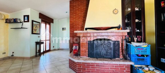 4 Schlafzimmer Villa in Aprilia, Italy, Nr. 288700 12