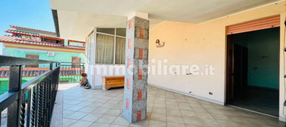 4 Schlafzimmer Villa in Aprilia, Italy, Nr. 288700 46
