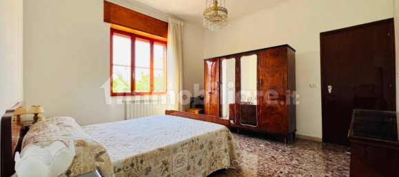 4 Schlafzimmer Villa in Aprilia, Italy, Nr. 288700 7