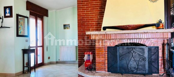 4 Schlafzimmer Villa in Aprilia, Italy, Nr. 288700 37
