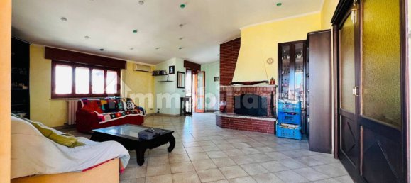 4 Schlafzimmer Villa in Aprilia, Italy, Nr. 288700 11
