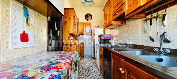4 Schlafzimmer Villa in Aprilia, Italy, Nr. 288700 26