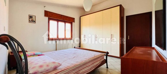 4 Schlafzimmer Villa in Aprilia, Italy, Nr. 288700 13