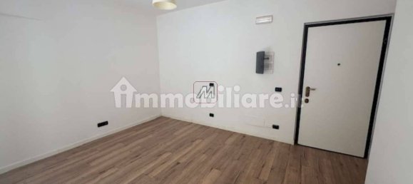 1 غرف نوم شقة في Genoa, Italy رقم 264594 4