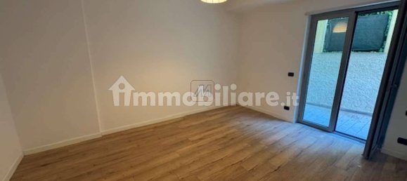 1 غرف نوم شقة في Genoa, Italy رقم 264594 2