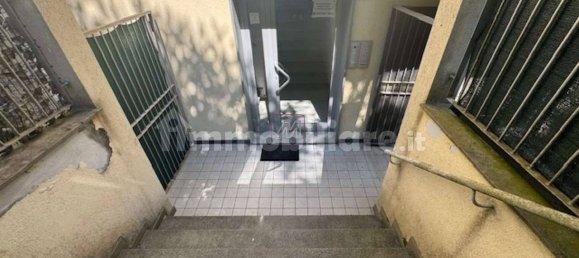 1 غرف نوم شقة في Genoa, Italy رقم 264594 9