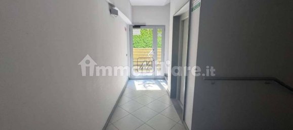 1 غرف نوم شقة في Genoa, Italy رقم 264594 7