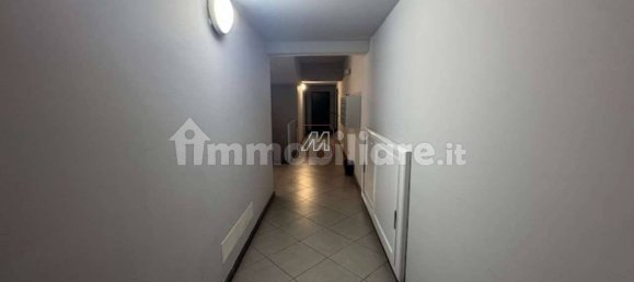 1 غرف نوم شقة في Genoa, Italy رقم 264594 6