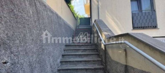 1 غرف نوم شقة في Genoa, Italy رقم 264594 8