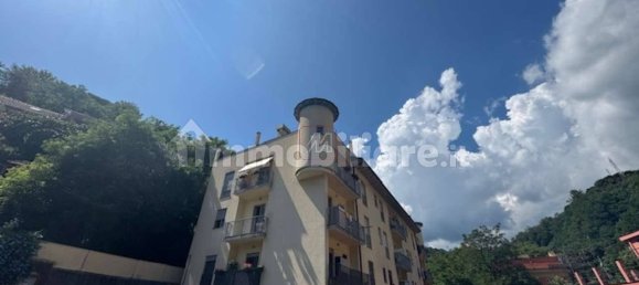 1 غرف نوم شقة في Genoa, Italy رقم 264594 10