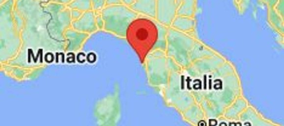 1921m² Commercial property in Livorno, Italy No. 351318 6