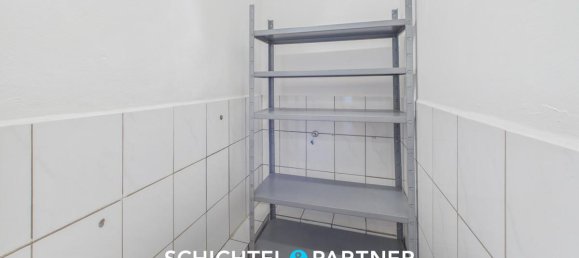 11 Schlafzimmer Gebäude in Wesermarsch, Germany, Nr. 280210 11