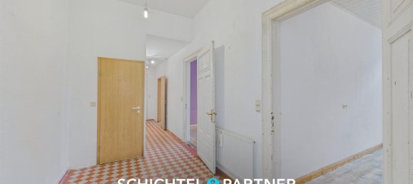 11 Schlafzimmer Gebäude in Wesermarsch, Germany, Nr. 280210 6