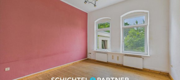 11 Schlafzimmer Gebäude in Wesermarsch, Germany, Nr. 280210 5