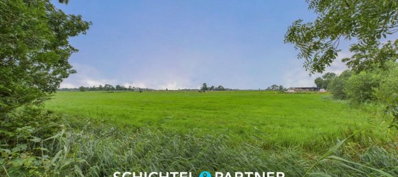 11 Schlafzimmer Gebäude in Wesermarsch, Germany, Nr. 280210 15