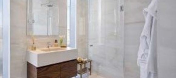 2 Schlafzimmer Wohnung in Limassol, Cyprus, Nr. 4070 12