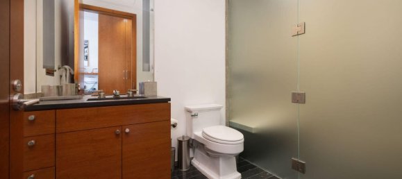 6 bedrooms Cafe / restaurant in Aspen, USA No. 560251 20