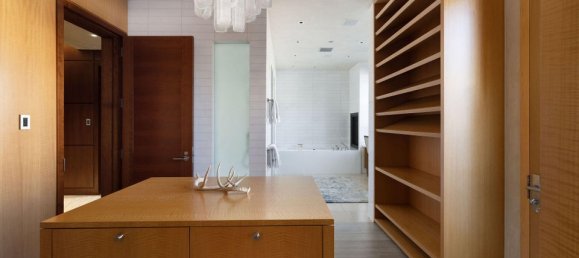 6 bedrooms Cafe / restaurant in Aspen, USA No. 560251 22