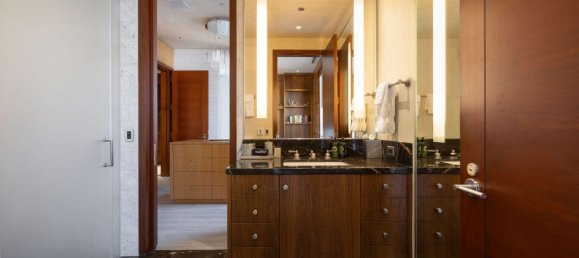 6 bedrooms Cafe / restaurant in Aspen, USA No. 560251 19