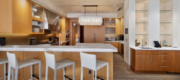 6 bedrooms Cafe / restaurant in Aspen, USA No. 560251 24