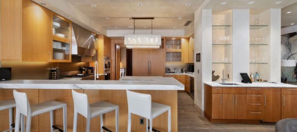 6 bedrooms Cafe / restaurant in Aspen, USA No. 560251 25