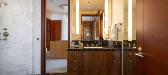 6 bedrooms Cafe / restaurant in Aspen, USA No. 560251 21