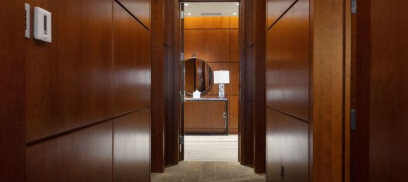 6 bedrooms Cafe / restaurant in Aspen, USA No. 560251 30